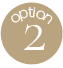 finance option two