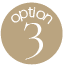 finance option 3