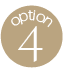 finance option 4