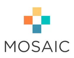 Mosaic Home Remodeling Loans