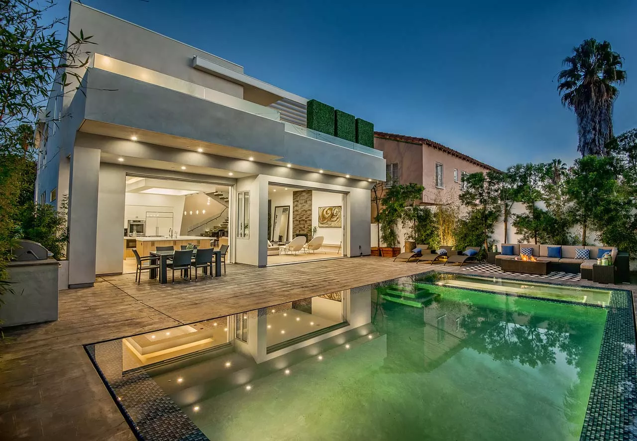 507NorthGardnerStreet.0104